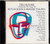 Various - Two Rooms - Celebrating The Songs Of Elton John & Bernie Taupin (CD, Album, Club)