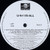 Various - U-N-I VS-ALL (12", Promo)