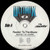 Various - Ultimix 48 (3x12")