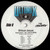 Various - Ultimix 48 (3x12")