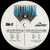 Various - Ultimix 48 (3x12")