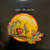 Various - WEBN - The Album Project #2 (LP, Album, Comp)