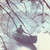 Dan Gibson - Solitudes - Environmental Sound Experiences Volume Six (LP, Album)