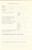 Dan Gibson - Solitudes - Environmental Sound Experiences Volume Six (LP, Album)