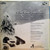 Various - B.F. Goodrich Presents The Christmas Sound Of Music (LP, Comp, Ltd)