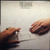 The Classic Collection* - Special Request (LP, Album)