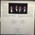 The Classic Collection* - Special Request (LP, Album)