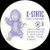 Various - X-Static Volume 5 - Media Heaven (2x12", Comp)