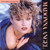 Madonna - Angel (12", Maxi, Spe)