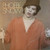 Phoebe Snow - Against The Grain (LP, Album, Pit)