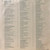 Leo Sayer - Leo Sayer (LP, Album, Win)_4046996629