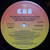 Original London Cast* - Bar Mitzvah Boy: A Musical (LP)