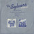 The Sylvers - High School Dance (12", Ltd)