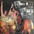Three Dog Night - Around The World With Three Dog Night  (2xLP, Album, Club, Ver)