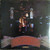 Three Dog Night - Around The World With Three Dog Night  (2xLP, Album, Club, Ver)