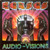 Kansas (2) - Audio-Visions (LP, Album, Pit)_4046813374