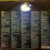 Kansas (2) - Audio-Visions (LP, Album, Pit)_4046813374