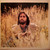 Dan Fogelberg - Phoenix (LP, Album, Pit)_4046784031