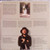 Chuck Mangione - Bellavia (LP, Album, Ter)_4046782243