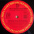 C + C Music Factory Featuring Freedom Williams - Things That Make You Go Hmmmm... (12")