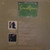 Various - Soundwaves (LP, Comp, 29 )