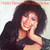 Shirley Bassey - The Magic Is You (LP, Album)_4046767654