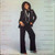 Shirley Bassey - The Magic Is You (LP, Album)_4046767654