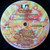 Shirley Bassey - The Magic Is You (LP, Album)_4046767654