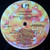 Shirley Bassey - The Magic Is You (LP, Album)_4046767654