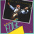 Roy Buchanan - Dancing On The Edge (LP, Album)