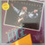 Roy Buchanan - Dancing On The Edge (LP, Album)