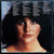 Linda Ronstadt - Prisoner In Disguise (LP, Album, Pit)