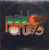 Pablo Cruise - A Place In The Sun (LP, Album, Pit)_4046702263