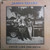 James Talley - Tryin' Like The Devil (LP, Album, Win)