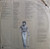 James Talley - Tryin' Like The Devil (LP, Album, Win)