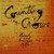 Counting Crows - August And Everything After (CD, Album, Club, RE, BMG)