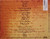 Counting Crows - August And Everything After (CD, Album, Club, RE, BMG)