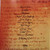Counting Crows - August And Everything After (CD, Album, Club, RE, BMG)