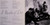 Counting Crows - August And Everything After (CD, Album, Club, RE, BMG)