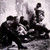 Counting Crows - August And Everything After (CD, Album, Club, RE, BMG)