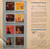 Roy Orbison - Roy Orbison's Greatest Hits (LP, Comp, Mono, Roc)