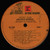 Jonathan Edwards (2) - Rockin' Chair (LP, Album, San)