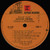 Jonathan Edwards (2) - Rockin' Chair (LP, Album, San)