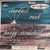 Hoagy Carmichael - The Stardust Road (10")