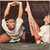 Olivia Newton-John - Physical (7", Single)