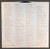 Carole King - Simple Things (LP, Album, Jac)_4046591455