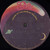 Midnight Star - Make It Last (12", Promo)