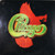 Chicago (2) - Chicago VIII (LP, Album, Ter)_4046545162