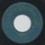 Vaughn Monroe And His Orchestra - Down Memory Lane (3x7", Album + Box)