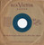 Vaughn Monroe And His Orchestra - Make Believe (7", Single)